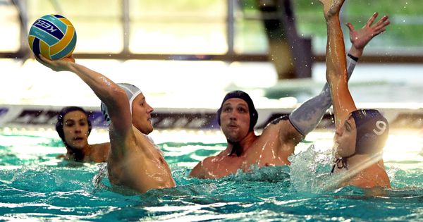 Primorac slavio u crnogorskom derbiju i plasirao se veliko u finale!