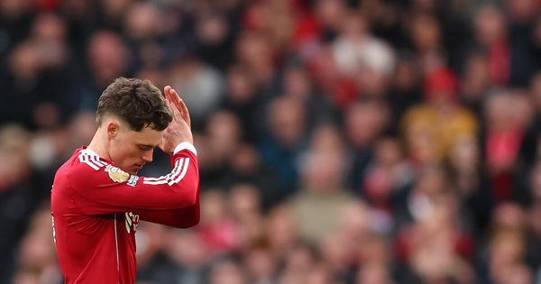 Virc pred finiš sezone: Dugujemo navijačima plasman u Ligu šampiona