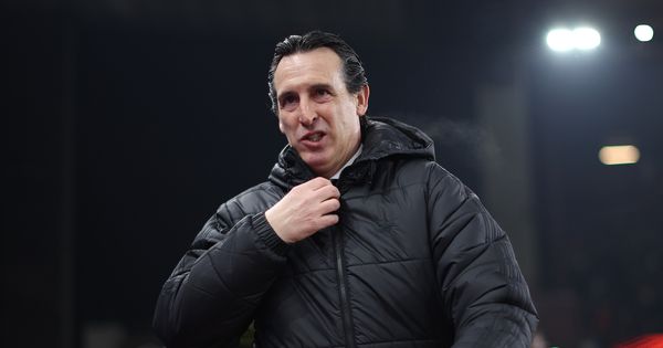 Emeri najavio borbu za finale: Mečevi sa Notingemom biće drugačiji