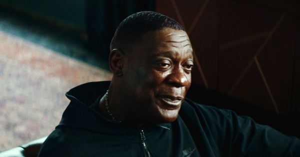 Srbi su ga voleli kao svog: Proćerdao je 90 miliona dolara, a danas se bavi biznisom koji mnogi osuđuju!