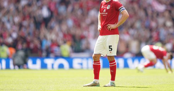 Riznica koja je "hranila" Junajted i englesku reprezentaciju: Kako je nestala najčudesnija fudbalska fabrika