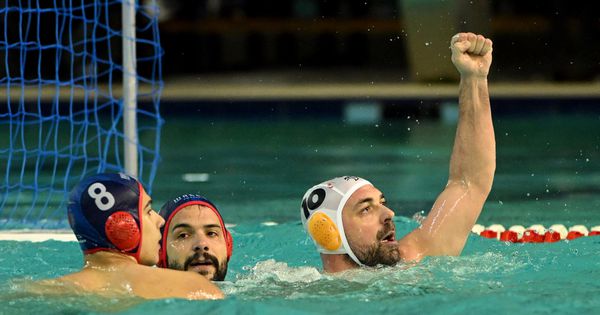 Radnički dominantno do finala Regionalne lige! Šabac nije imao šanse u Kragujevcu