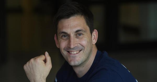Bojan Janić na selektorskoj poziciji!