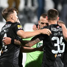 Partizan već zna rivale na putu do Lige šampiona: Za crno-bele nema lakih protivnika, "pakao" od starta