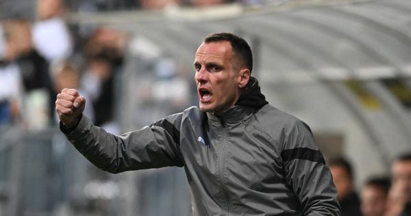 Oglasio se Partizan posle napada na Marka Jovanovića