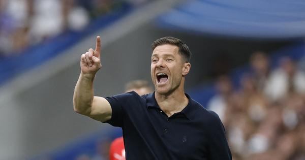 U Čelsiju preliva na sve strane: Plavci imaju čak 46 igrača, Ćabi Alonso će morati da pravi čistku
