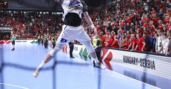 Srbija je na Svetskom prvenstvu, evo kako da bodrite Orlove u Nemačkoj!