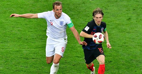 Sedmi dan Mundijala: Portugal i Ronaldo otvaraju program, a onda sledi derbi Hrvatske i Engleske