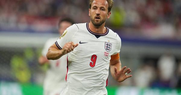 HurriKane