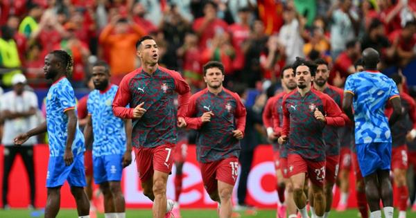 FIFA objavila rat najiritantnijim pojavama u fudbalu: Evo zašto nismo nikad videli ovakav Mundijal