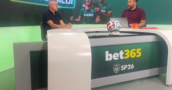 Sportal jutro Mundijal specijal: Mesi na 20-godišnjicu mundijalskog debija protiv Srbije i Crne Gore izjednačio svetski rekord /VIDEO/
