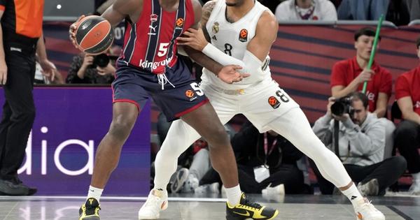 Omoruji napušta Španiju, i to bi mogla da bude dobra vest za Partizan!