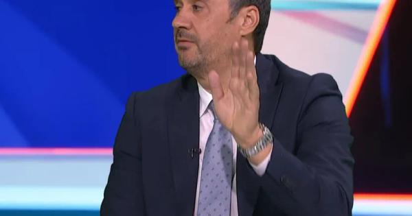 "Priroda je pobedila teretanu!" Rade Bogdanović uporedio Ronalda i Mesija i poručio Portugalcu: Vreme je da pakuje kofere!