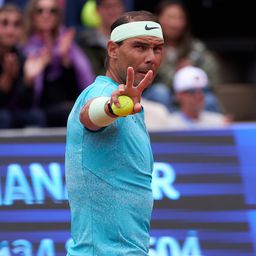 Rafael Nadal doneo važnu odluku, navijači likuju!