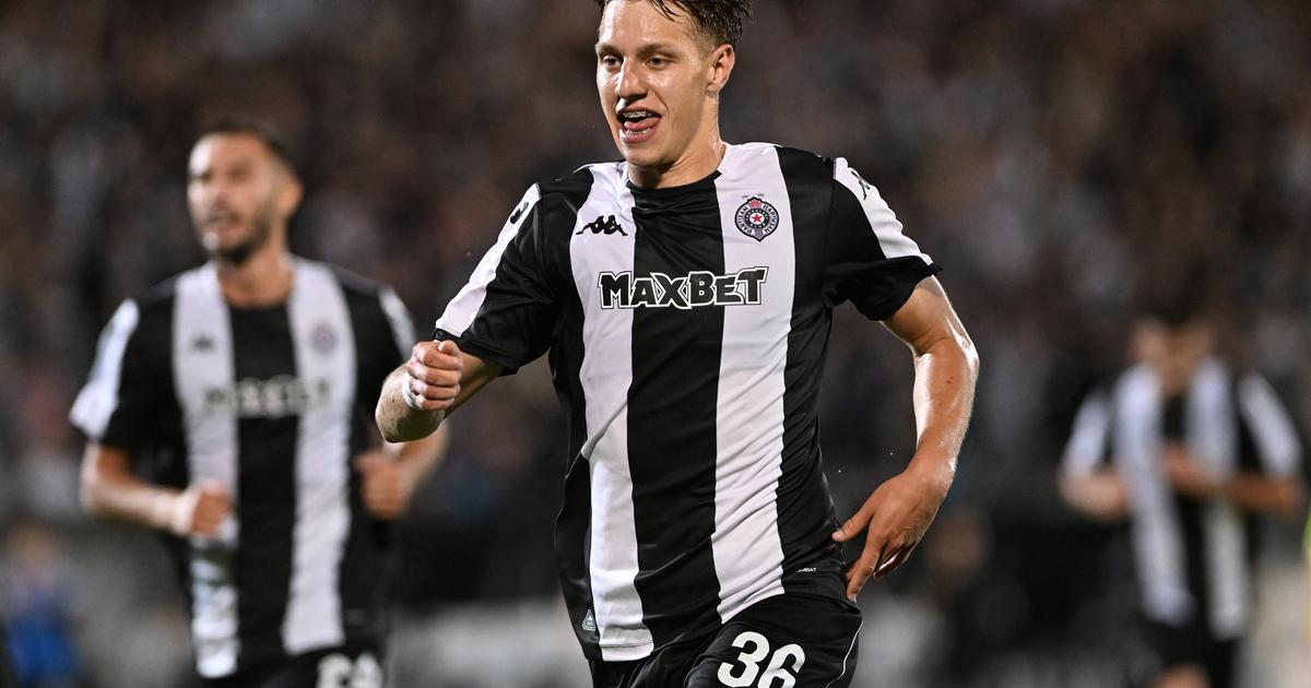 TRANSFERI (2. jul) Siti srušio rekord Premijer lige sa 135 miliona evra! Milinković-Savić ide u Tursku, a Partizan dobija 10 miliona evra i štopera