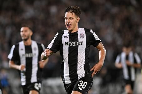 TRANSFERI (2. jul) Siti srušio rekord Premijer lige sa 135 miliona evra! Milinković-Savić ide u Tursku, a Partizan dobija 10 miliona evra i štopera
