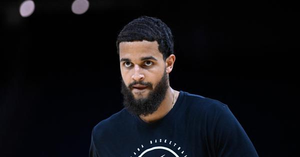 Aris sklapa ozbiljnu ekipu: NBA pojačanje stiglo u Solun