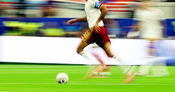 Mega-najava finala SP: Najkompletniji tim protiv nesalomivog duha i Rodri vs Mesi (da, Rodri, ne Jamal)! Ovo je sve što treba da znate o meču Španija – Argentina