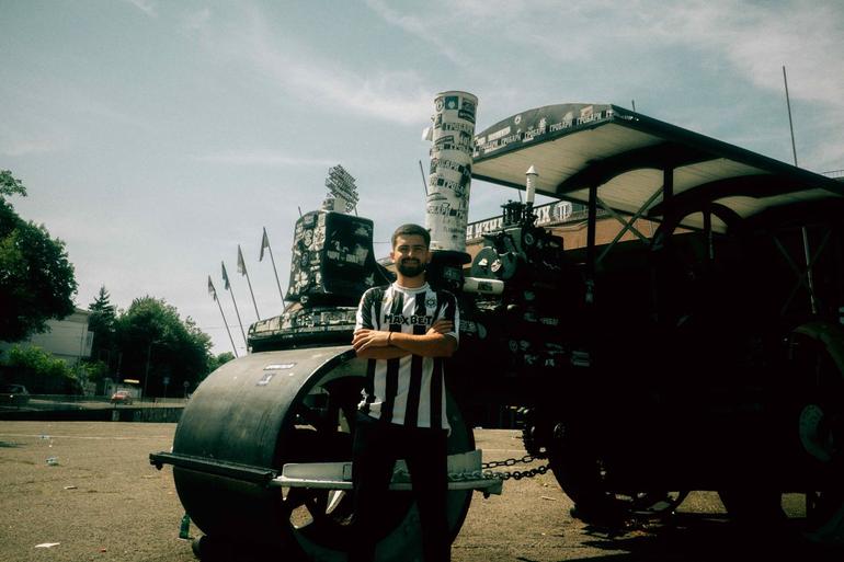 igor-miladinovi-potpisao-za-partizan-natho-dobio-naslednika-sportal-rs