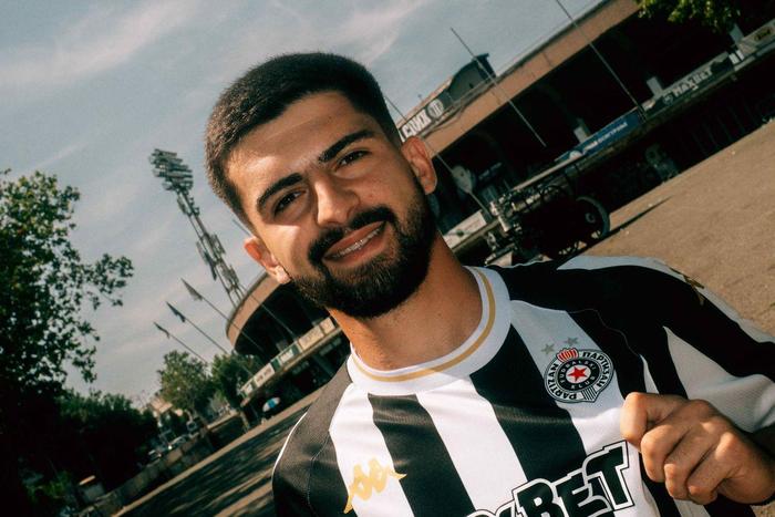 igor-miladinovi-potpisao-za-partizan-natho-dobio-naslednika-sportal-rs