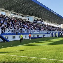 Superligaška logika: Smenili trenera posle istorijskog rezultata, stiže naslednik s manje pobeda i otkazom