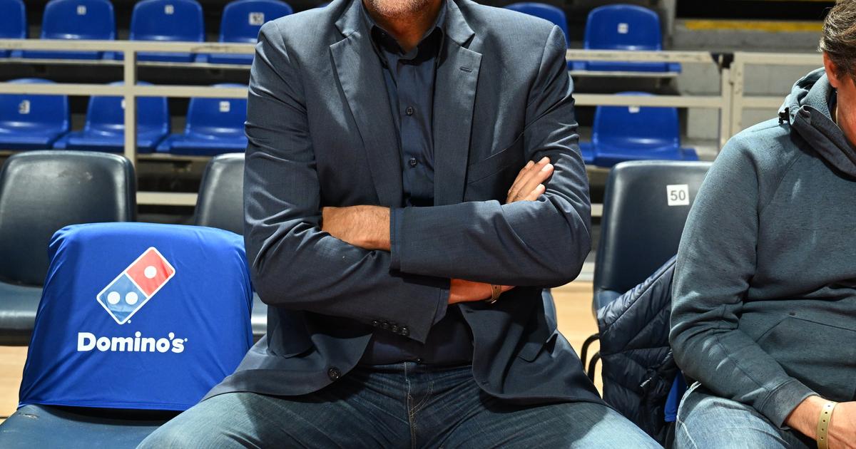 Vlade Divac povređen u saobraćajnoj nesreći u Crnoj Gori | Sportal.rs