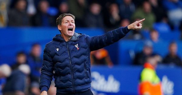 Bajer Leverkuzen želi trenera iz Premijer lige