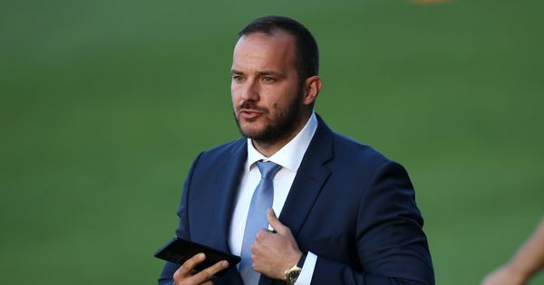 "Nema Srba? A šta je Barbarez?" Bura u BiH zbog brojanja krvnih zrnaca, spominje se i Rade Krunić