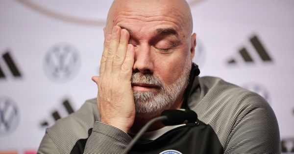 Barbarez u rebusu zbog reprezentativca BiH: To ima veze sa njegovim trenerom i poreklom