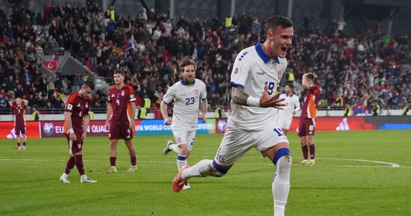 Glatko odbijena suma od 40.000.000 za Stankovića! Inter spustio rampu premijerligašu, Kivu ima jasan plan za srpskog vezistu