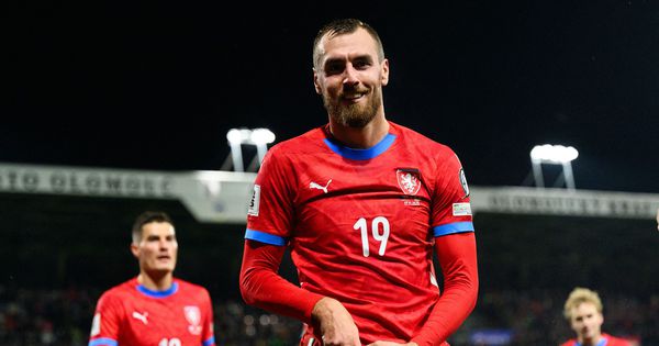 Hoće na Mundijal, a dobili su najveći skandal u istoriji: Europol hapsi fudbalere i visoke zvaničnike širom Češke