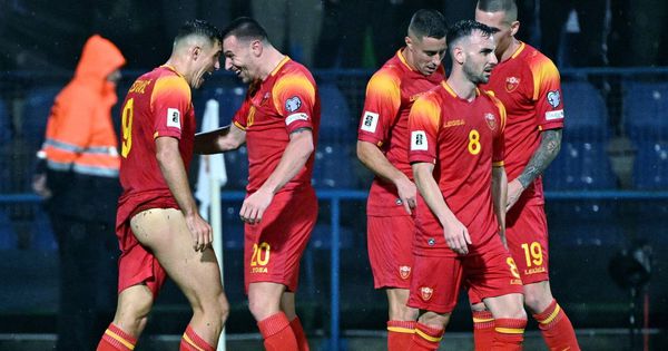 Crna Gora kao Srbija na novom početku: Da vratimo publiku, a onda uhvatimo baraž za EURO