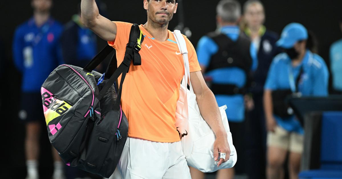 Nadal priča jedno, analitičari drugo: Videćemo Rafu kako ponovo osvaja ...