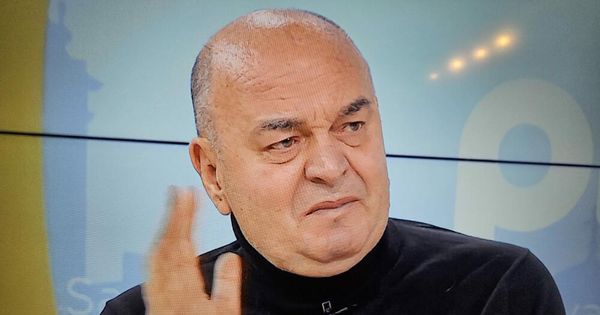 "Mene te stvari ili udare ili ne udare u stomak!" Hobi je Dušku Vujoševiću doneo bogatstvo