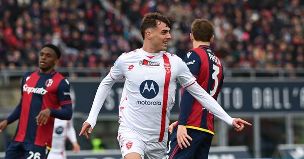 Maldini junior opet ima novi klub