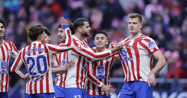 Zamena za Vlahovića stiže iz Madrida: Juventus postigao dogovor sa rasnim golgeterom!