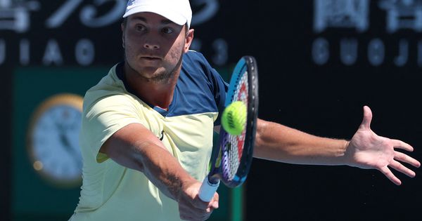 Održan žreb za Majami: Kecmanović igra protiv čoveka kog je Đoković pobedio u Indijan Velsu! Alkaras i Siner bez protivnika