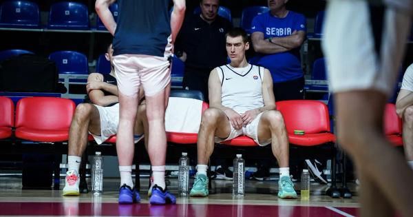 Kraj epizode u Bilbau: Lazarević ostao bez kluba