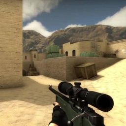 Counter-Strike 1.6 dobija potpuno samostalni remake - ovo je CS:Legacy.