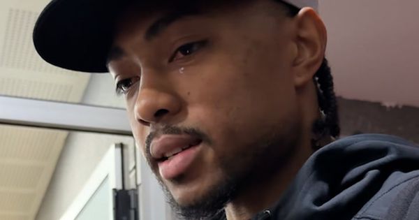 Bruno Kaboklo: Falila nam je energija u drugom poluvremenu