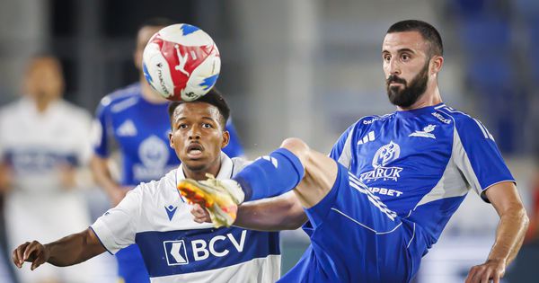 "Neću da igram za vašu reprezentaciju!" Aleksa i dalje čeka poziv iz Srbije koji nikad nije stigao, ali za drugu zemlju neće da igra!