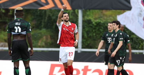 Zvezda, Fejenord, Forest, pa Fradi: Još jedan veliki klub stradao u Kamenolomu!