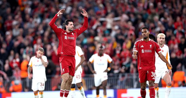 Sedam Engleza u Ligi šampiona? Moguće je! Evo i po kom scenariju