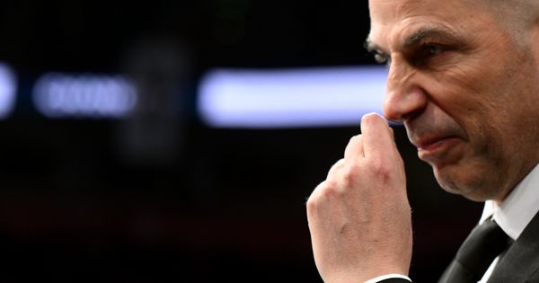 Penjaroja posle trijumfa u Parizu otkrio: Zato dobijamo utakmice!