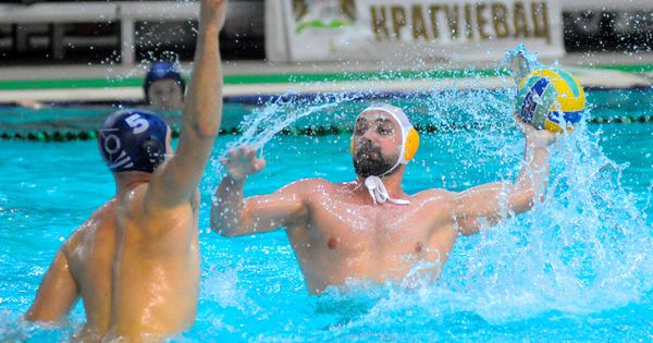 Radnički ide ka polufinalu Kupa Evrope, Primorac potopljen u Kotoru!