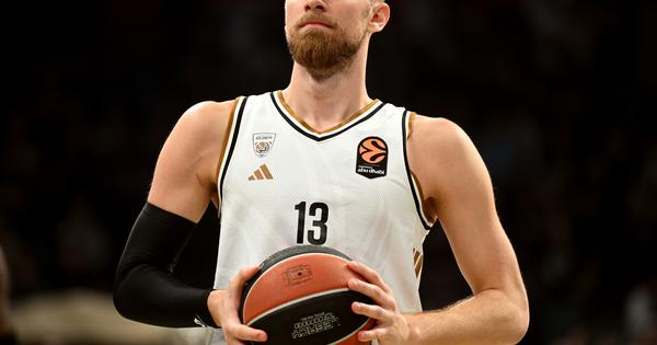 ABA liga donela konačnu odluku: Evo gde će Dubai igrati utakmice plej-ofa!