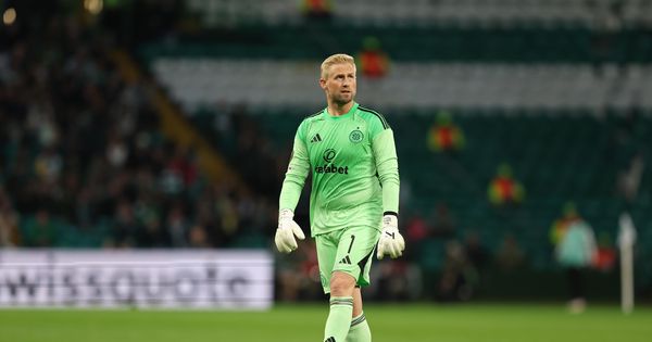 Teška povreda ramena završava karijeru čuvenog golmana? "Možda sam odigrao svoju poslednju utakmicu"