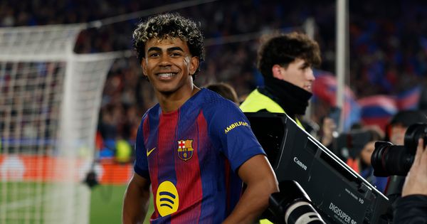 Svrake ne znaju za magiju, zato su i ispale iz Lige šampiona /GALERIJA/