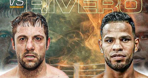 Zakazan boks spektakl u Boru: Miljan Đorđević dočekuje problematičnog Venecuelanca koji nokautira robijaše u zatvoru