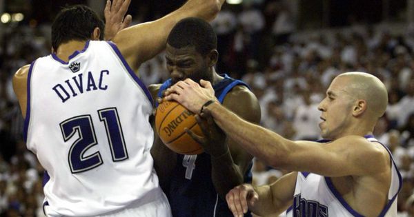 Legenda Kingsa otkrila nepoznate detalje o Divcu: Vlade nam je "zakrpio" svlačionicu